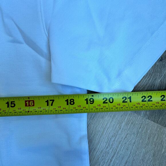 Linksoul Long Sleeve Button Down Shirt Bundle (3) - Size S - Picture 7 of 9